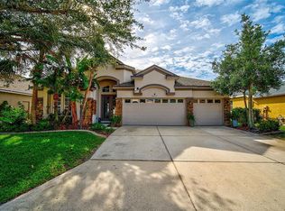 10215 35th St E, Parrish, FL 34219