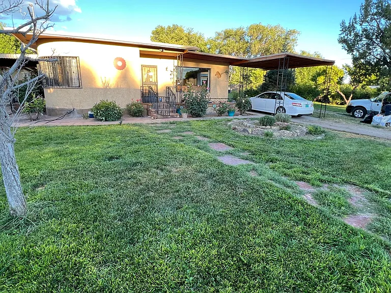 1323 Simmons Ln — Photo 12