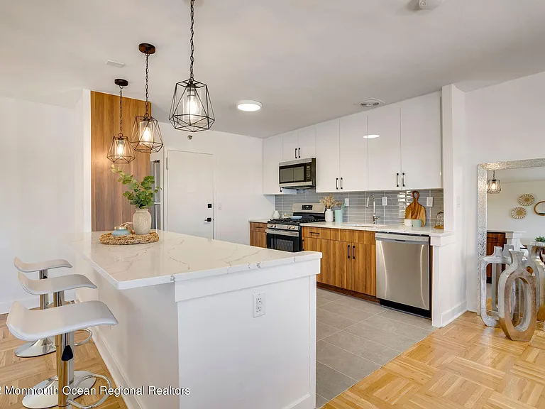 122-3A Bodman Pl — Photo 15