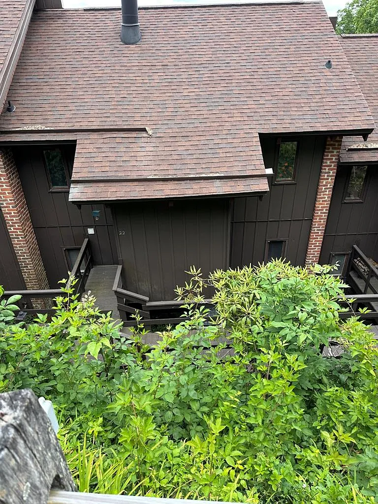 71 Villa Dr photo 1