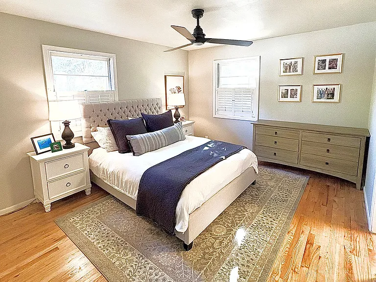 2516 Orchard Dr — Photo 11