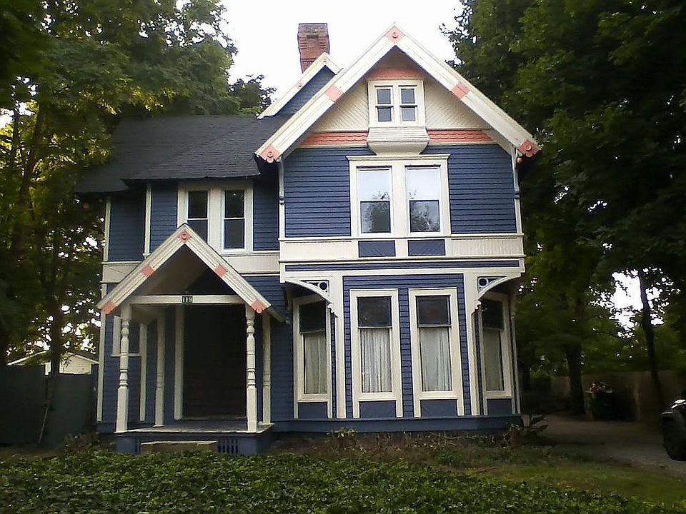1st image of 119 E South St