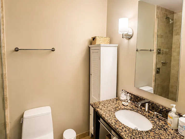 1636 N Wells St #3106 — Photo 8