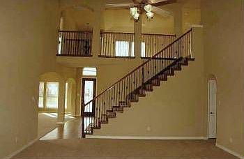 1st image of 1308 Warbler Dr
