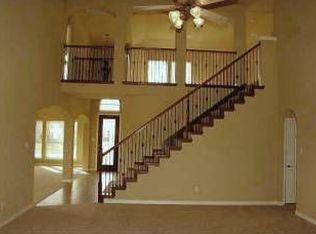 1308 Warbler Dr, Forney, TX 75126