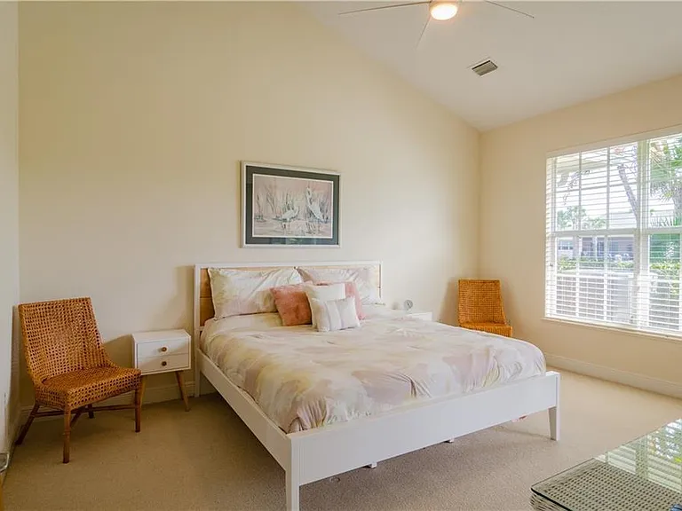 4318 Cross Ct — Photo 17