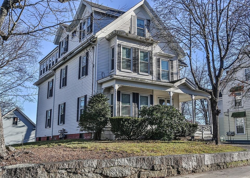 2nd image of 21 Felton St