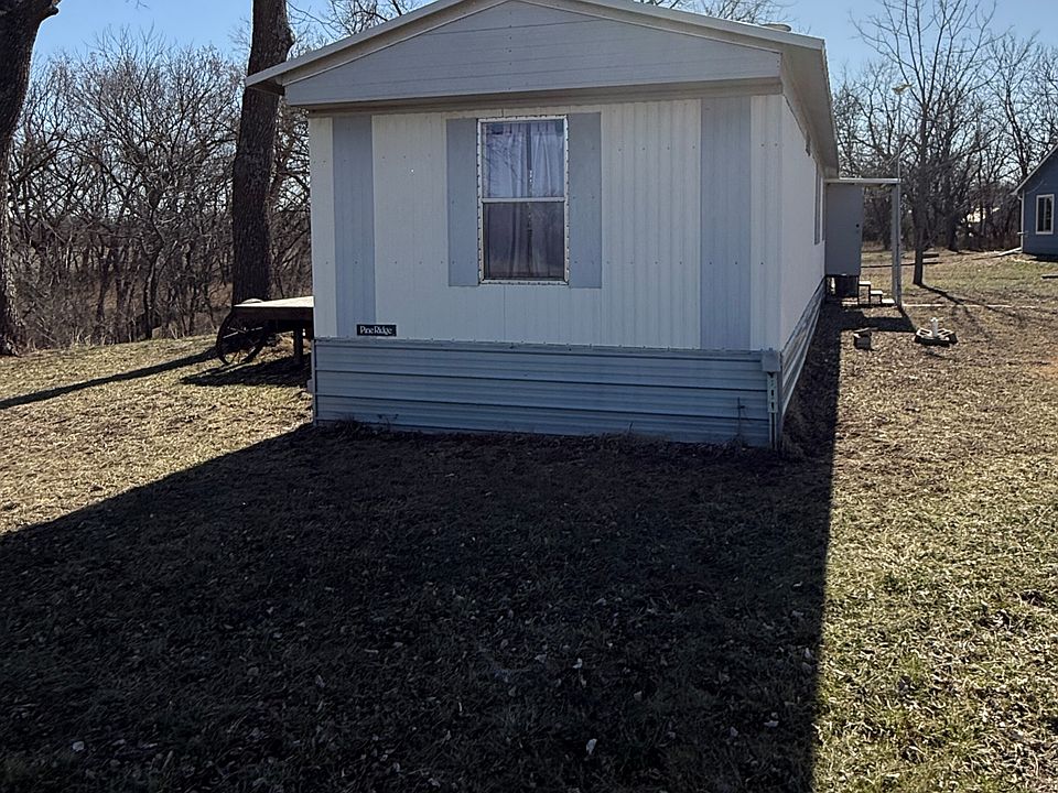 Building Photo 3