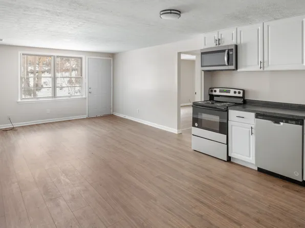 2601 Le Blanc Ct #2, Louisville, KY 40206