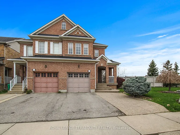 3647 Partition Rd — Photo 2