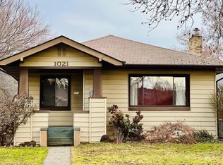 1021 11th Ave, Lewiston, ID 83501