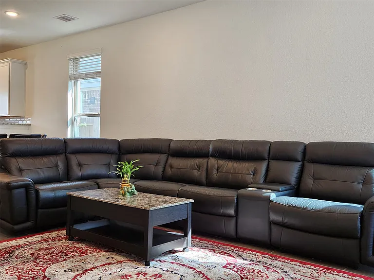 31322 Whitfield Ct — Photo 6