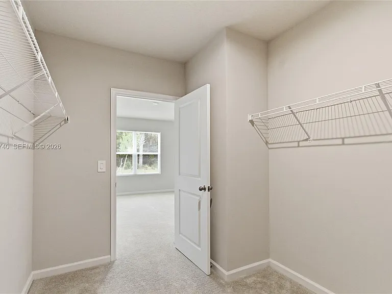 323 Raspberry Rd #323 — Photo 18
