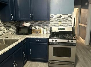 6219 S Wood St, Chicago, IL 60636