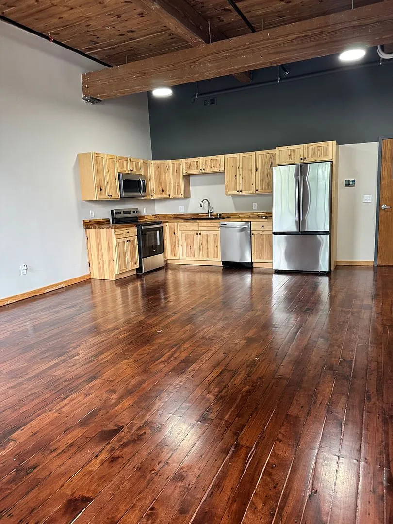 Welcome to 70 Webster Apt 304! — Photo 2