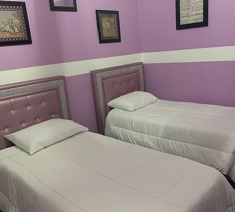 3rd image of (Undisclosed Address)