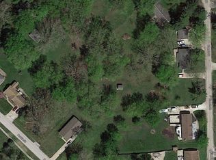 356 Prairie St, Braidwood, IL 60408