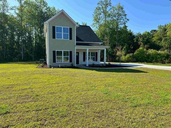 Loris SC Real Estate - Loris SC Homes For Sale | Zillow