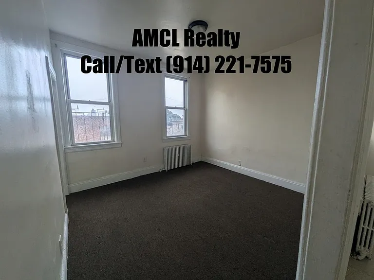 10 N Bond St #1B — Photo 3