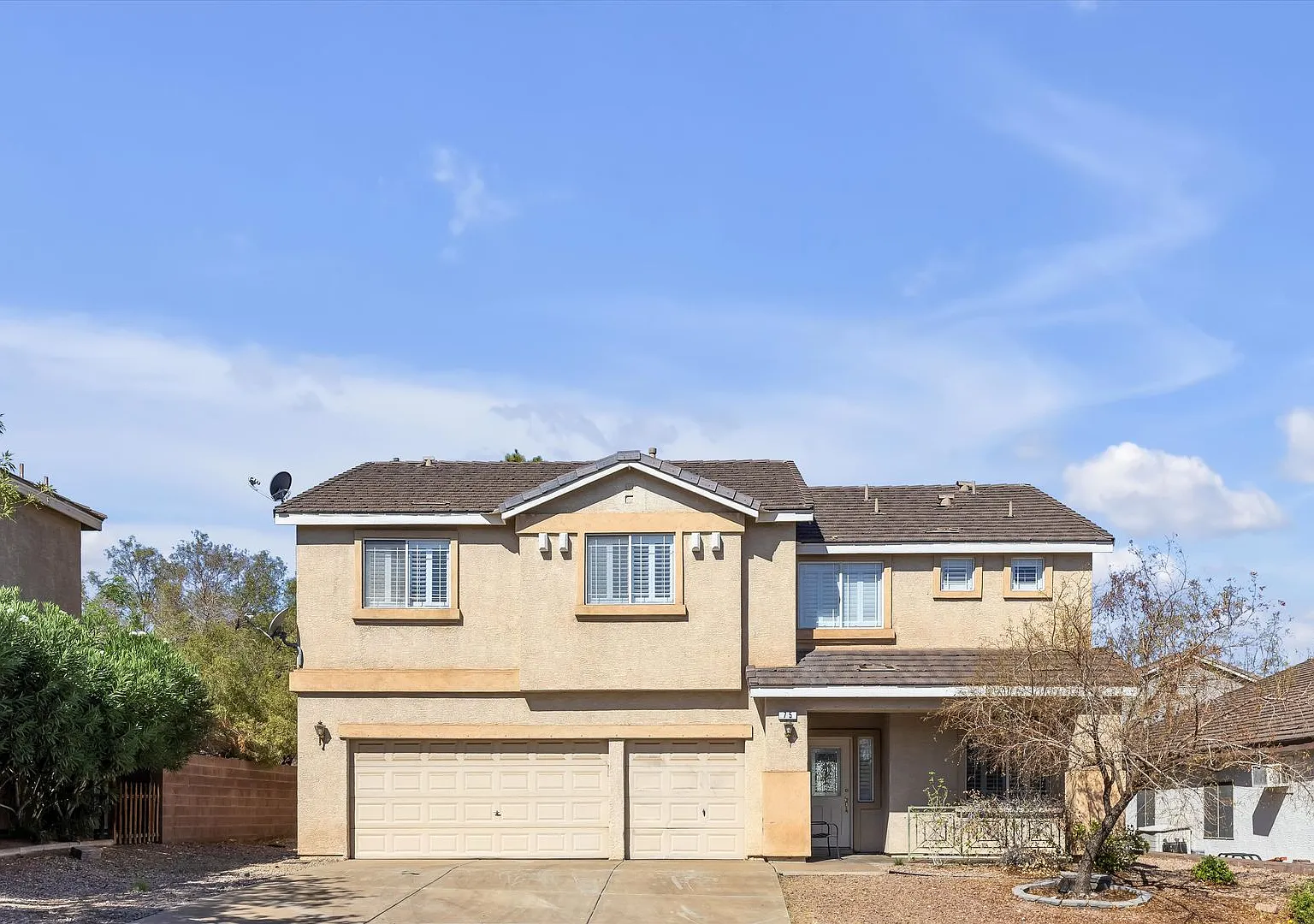 75 Vallejo Verde St (DL) — Photo 1