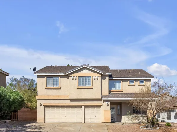 75 Vallejo Verde St, Henderson, NV 89012