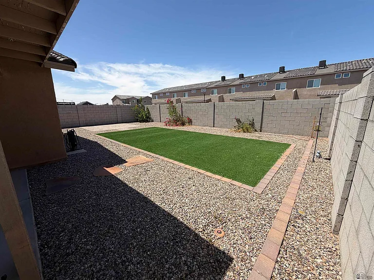 4428 S Cholla Way — Photo 9