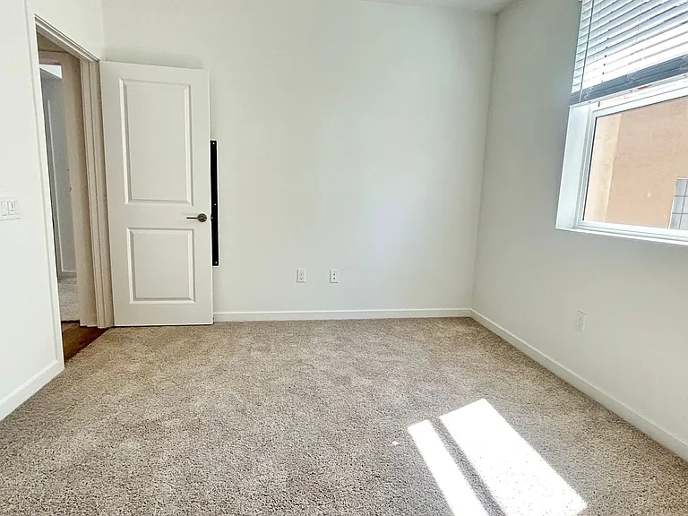 Romneya Row in Anaheim, New Construction Coming Soon! — Photo 164