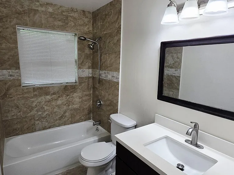 7400 Kimberly Blvd #202A — Photo 6