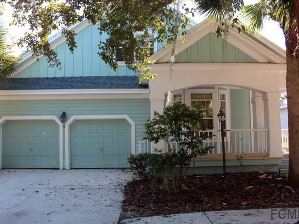 9 Heron Ct, Palm Coast, FL 32137