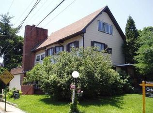 142 E Moreland Ave, Hatboro, PA
