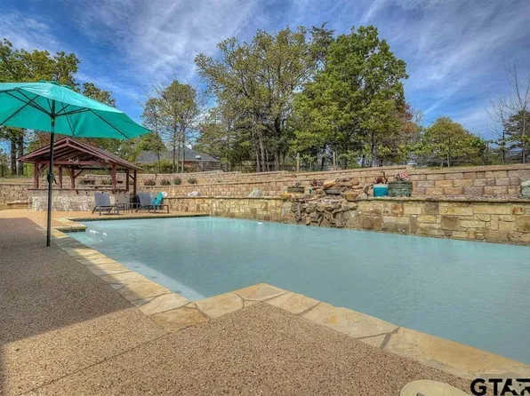 304 County Road 2311, Mineola, TX 75773