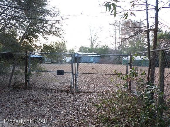 2nd image of 211 Prince Charles Dr