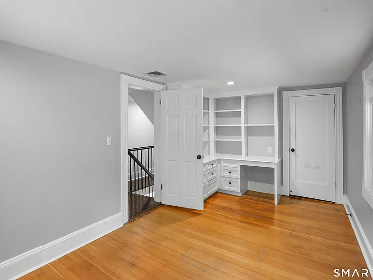 4 Wake Robin Rd — Photo 19