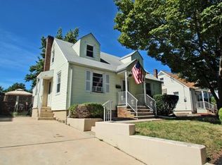 212 Old Rd, Sewaren, NJ 07077