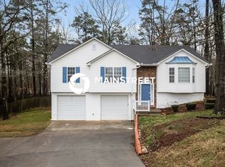35 Stiles Ct SW, Cartersville, GA 30120