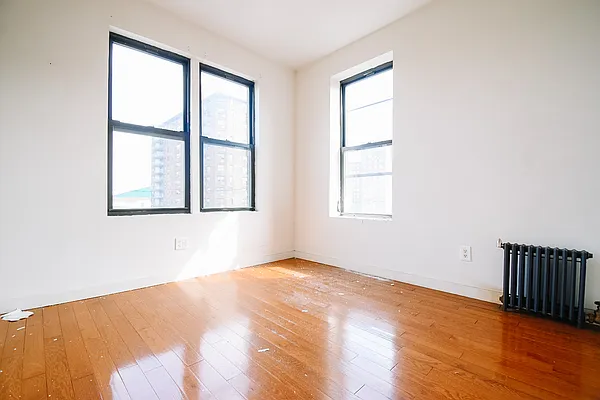 Rented by Skyward | media 4