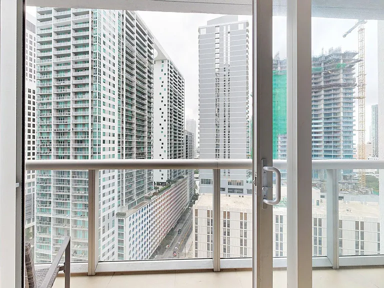 485 Brickell Ave #2107 — Photo 43