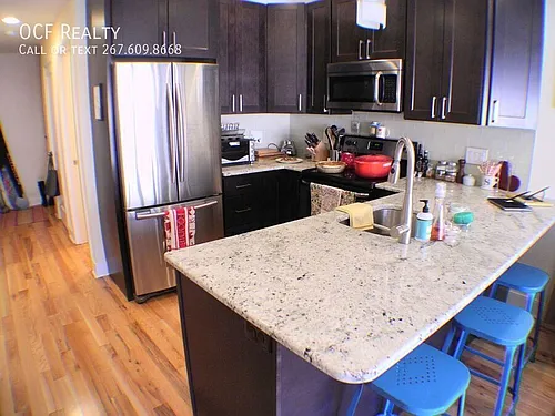 1110 South St #302 Photo 1