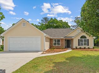 102 Pine Bark Dr, Villa Rica, GA 30180