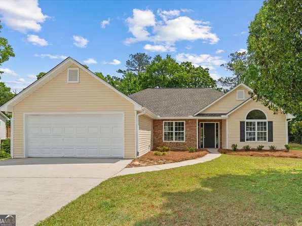 102 Pine Bark Dr, Villa Rica, GA 30180