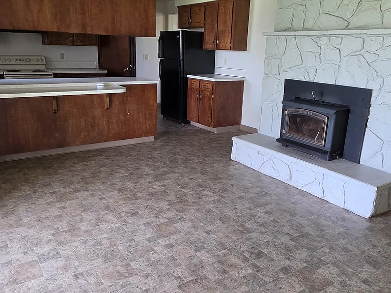 13860 Wilco Hwy NE — Photo 7