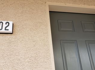 3002 Sterling Ridge Cir, Sparks, NV 89431