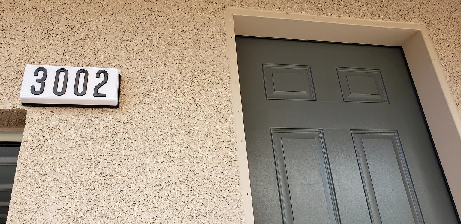 3002 Sterling Ridge Cir photo 1