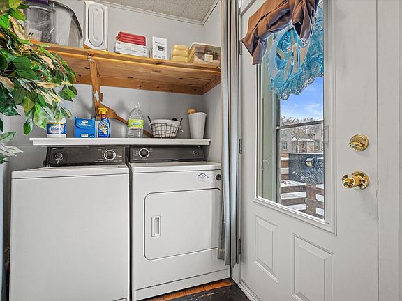 2nd image of 820 North 8th STREET