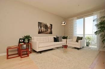2nd image of 301 Crescent Ct APT 3202