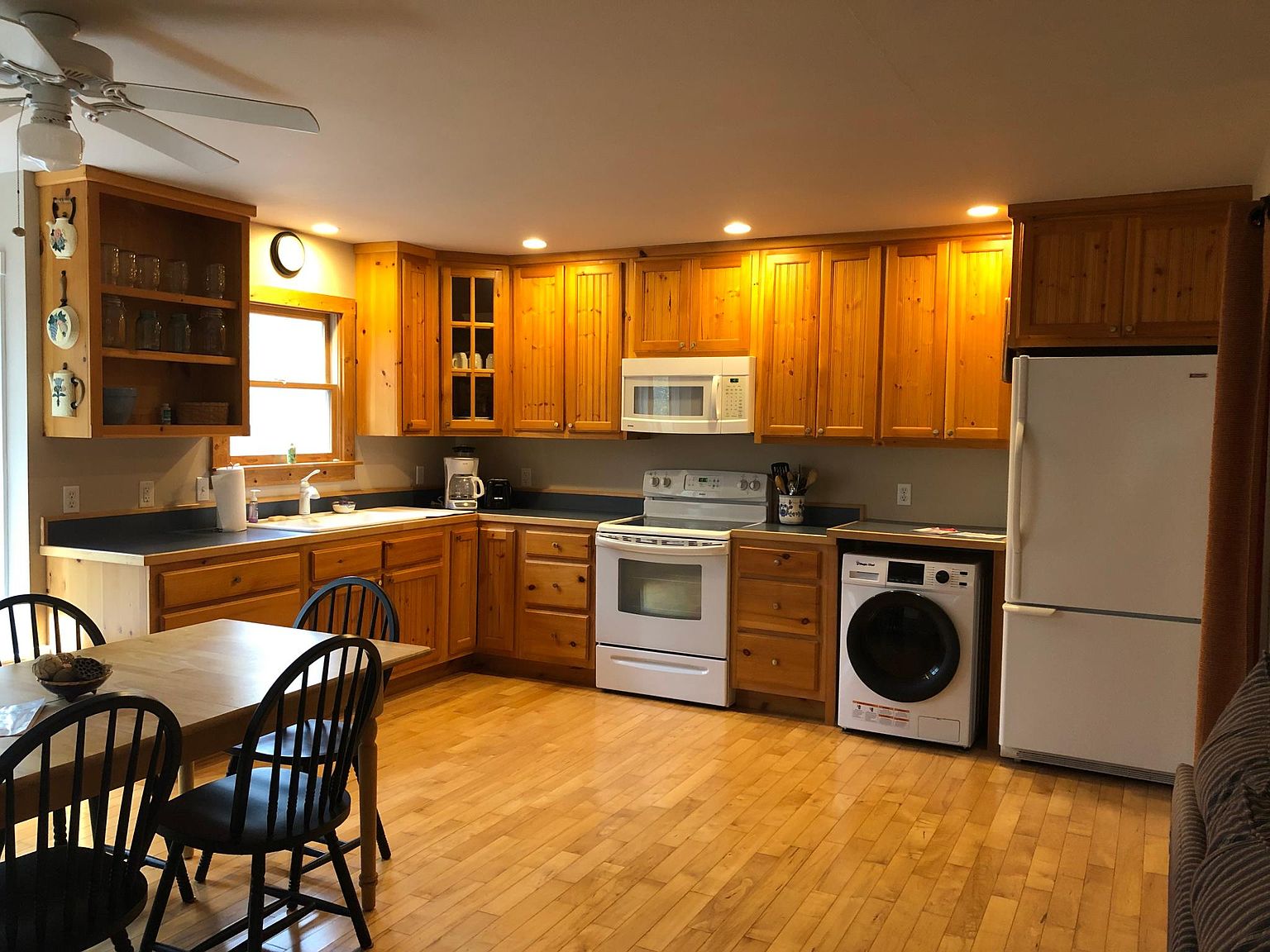 301 Cold Creek Trl, Mineral Bluff, GA 30559 Zillow