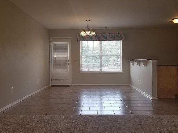 2nd image of 3304 SW Deerfield Blvd #1