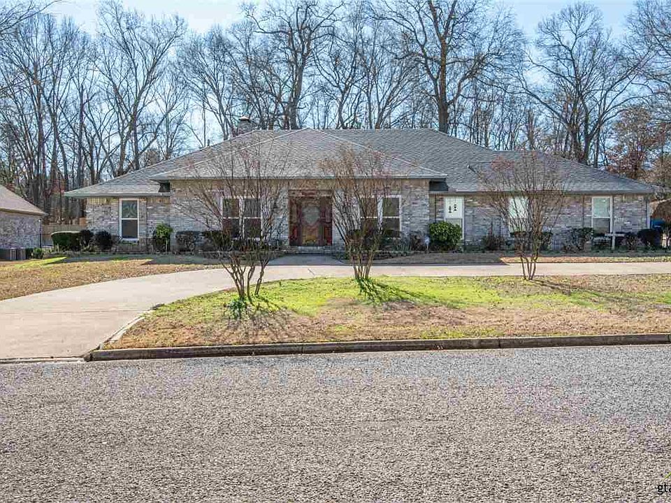 1st image of 904 Fleming Dr