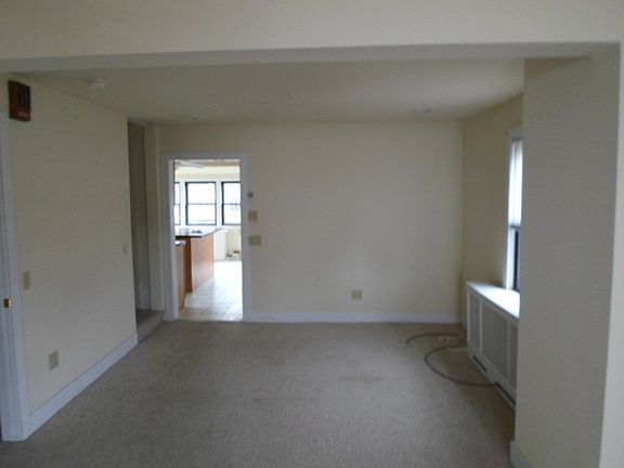 3rd image of 426 Pursel St
