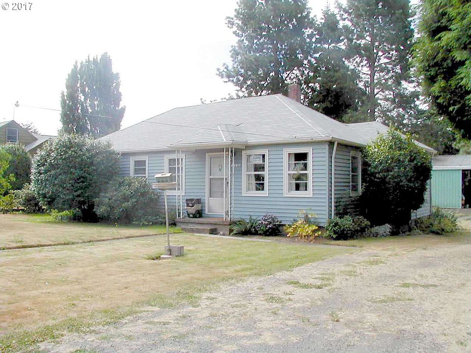 1st image of 4305 NE 42nd St